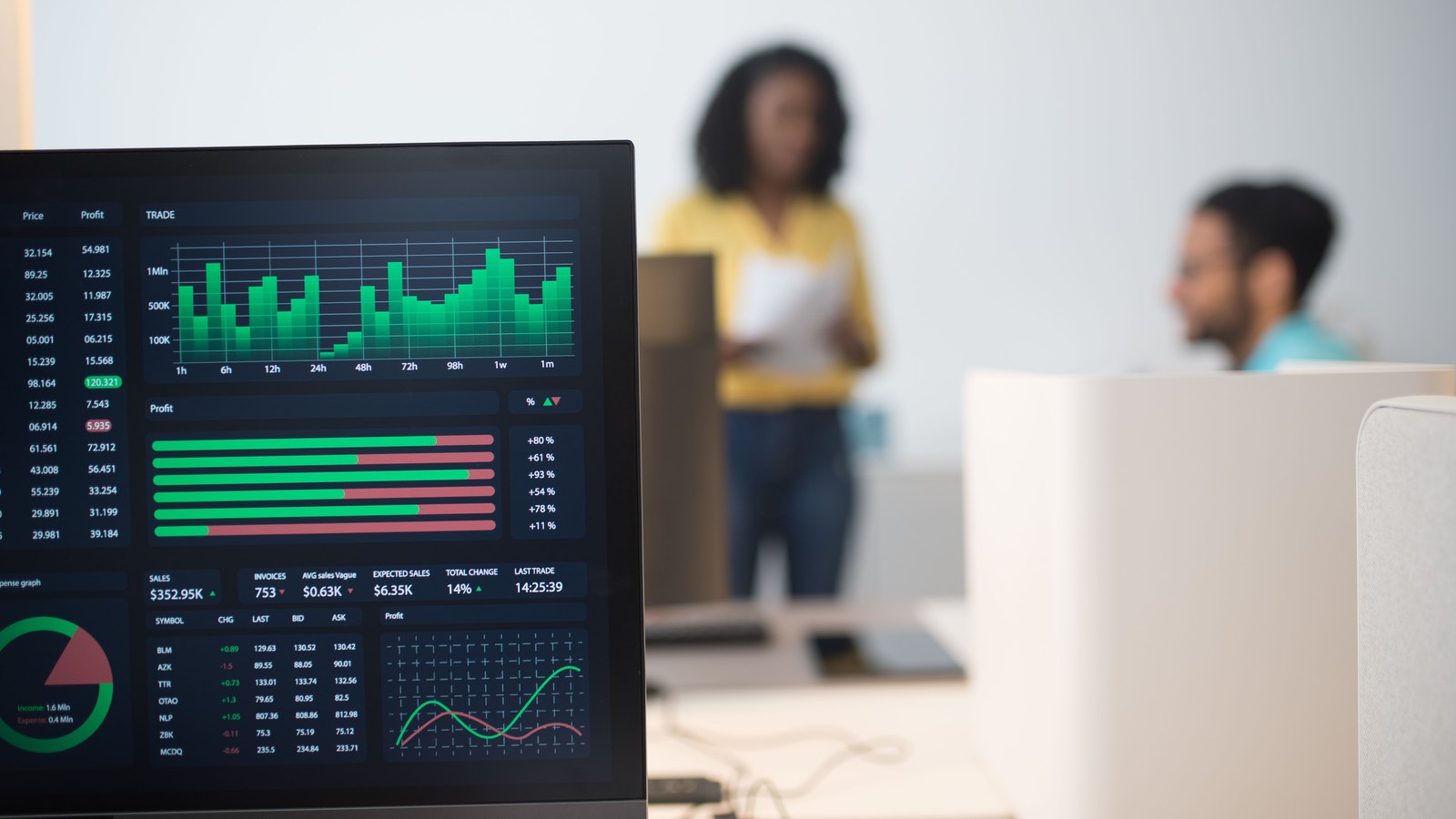 Digital Transformation Strategies for Emerging Eurasian Enterprise